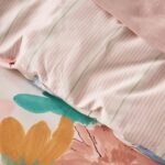 productHero-SPOTWF-BP920037417-multicoloured-6