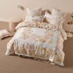 productHero-SPOTWF-BP920037423-multicoloured