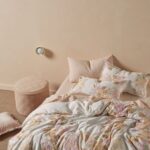 productHero-SPOTWF-BP920037423-multicoloured-2