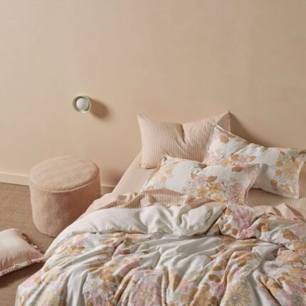 productHero-SPOTWF-BP920037423-multicoloured-2