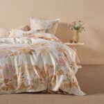 productHero-SPOTWF-BP920037423-multicoloured-3