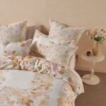 productHero-SPOTWF-BP920037423-multicoloured-4