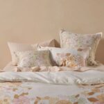 productHero-SPOTWF-BP920037423-multicoloured-5