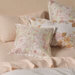 productHero-SPOTWF-BP920037423-multicoloured-6