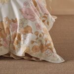 productHero-SPOTWF-BP920037423-multicoloured-7
