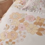 productHero-SPOTWF-BP920037423-multicoloured-8