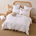 productHero-SPOTWF-BP920037440-white