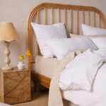 productHero-SPOTWF-BP920037440-white-3