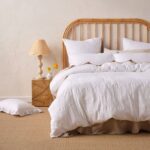 productHero-SPOTWF-BP920037440-white-4