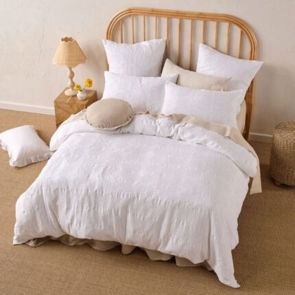 productHero-SPOTWF-BP920037440-white