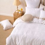 productHero-SPOTWF-BP920037440-white-5