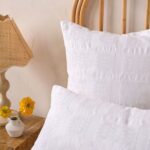 productHero-SPOTWF-BP920037440-white-6