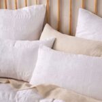 productHero-SPOTWF-BP920037440-white-7