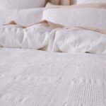 productHero-SPOTWF-BP920037440-white-8