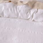 productHero-SPOTWF-BP920037440-white-9