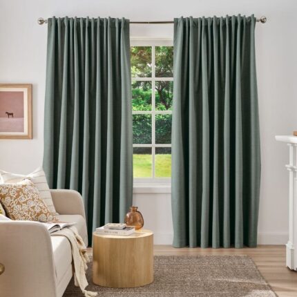 productHero-SPOTWF-BP920037464-seagreen