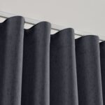 productHero-SPOTWF-BP920037486-indigo-2