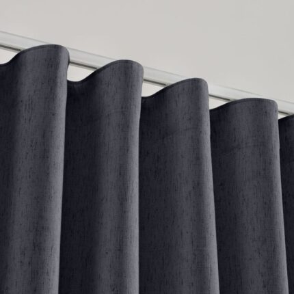 productHero-SPOTWF-BP920037486-indigo-2