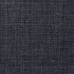 productHero-SPOTWF-BP920037486-indigo-3