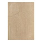 productHero-SPOTWF-BP920039442-beige
