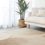 productHero-SPOTWF-BP920039442-beige-2