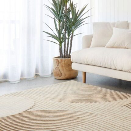 productHero-SPOTWF-BP920039442-beige-2