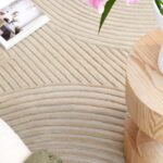 productHero-SPOTWF-BP920039442-beige-3