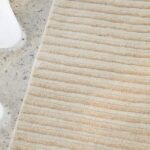 productHero-SPOTWF-BP920039442-beige-4