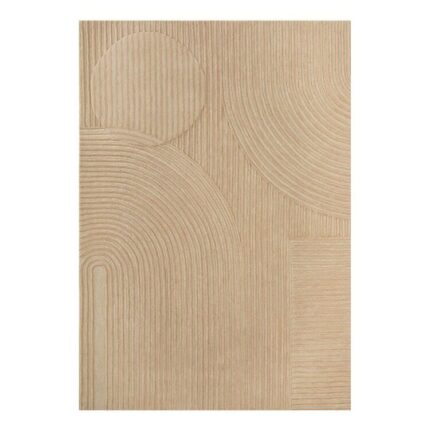 productHero-SPOTWF-BP920039442-beige