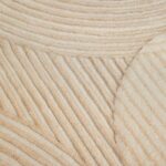 productHero-SPOTWF-BP920039442-beige-5