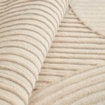productHero-SPOTWF-BP920039442-beige-6