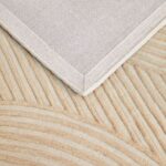 productHero-SPOTWF-BP920039442-beige-7