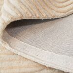 productHero-SPOTWF-BP920039442-beige-8
