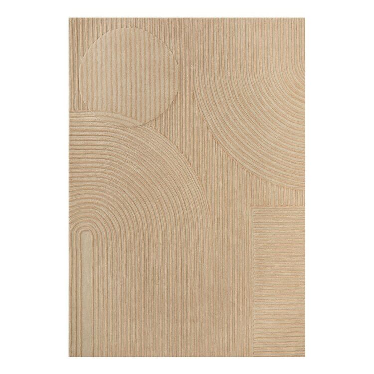 productHero-SPOTWF-BP920039442-beige productHero-SPOTWF-BP920039442-beige
