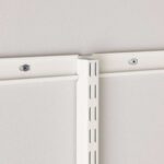 productHero-SPOTWF-BP920039447-white-13