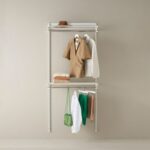 productHero-SPOTWF-BP920039447-white