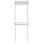 productHero-SPOTWF-BP920039447-white-4