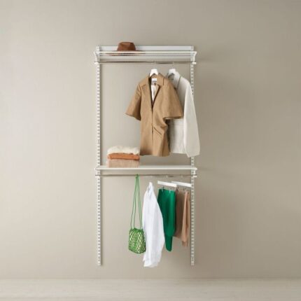productHero-SPOTWF-BP920039447-white