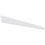 productHero-SPOTWF-BP920039447-white-7