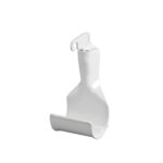 productHero-SPOTWF-BP920039448-white-10