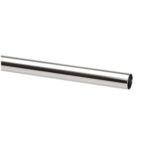 productHero-SPOTWF-BP920039448-white-11
