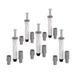 productHero-SPOTWF-BP920039448-white-12