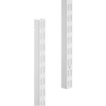 productHero-SPOTWF-BP920039448-white-13