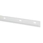 productHero-SPOTWF-BP920039448-white-16