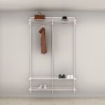 productHero-SPOTWF-BP920039448-white-2