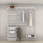 productHero-SPOTWF-BP920039448-white-4