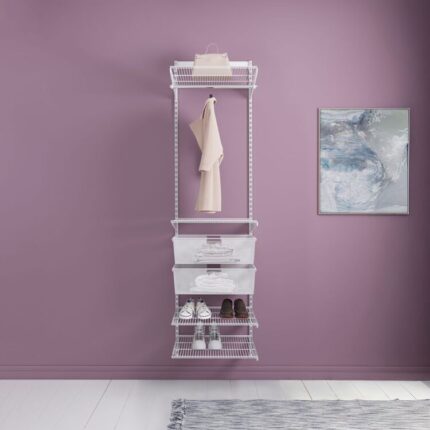 productHero-SPOTWF-BP920039448-white