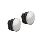 productHero-SPOTWF-BP920039448-white-9