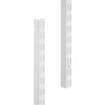 productHero-SPOTWF-BP920039449-white-10