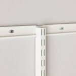 productHero-SPOTWF-BP920039449-white-11